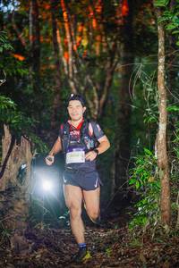 BIB: 2065
                            <button type="button" onclick="openModal(19319856)" class="btn btn-primary btn-sm float-right btn-popup" data-toggle="modal" data-target=".modal-high-quality">
                        <i class="fas fa-shopping-cart"></i> Add to Cart
                    </button>
                                            <button type="button" onclick="isThisMe(19319856, true)" class="btn btn-success btn-sm float-right btn-popup btn-isme hidden" data-toggle="tooltip" data-placement="bottom" title="นี่คือรูปของคุณใช่ไหม คลิกที่นี่เพื่อเอาเข้าอัลบั้ม">
                        <i class="fas fa-plus"></i> Add to album
                    </button>
                    <button type="button" onclick="isThisMe(19319856, false)" class="btn btn-warning btn-sm float-right btn-popup btn-isnotme hidden">
                        <i class="fas fa-ban"></i> Remove from album
                    </button>